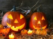 «HAPPY HALLOWEEN DAY» в ТРЦ «ПОЛЯРНЫЙ»