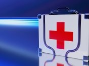 В помощь военным и гражданским: в Украине действуют мобильные бригады психиатрической помощи