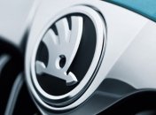 Skoda работает над созданием нового компактного кроссовера 