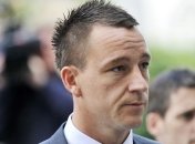 Терри не хотят видеть капитаном "Челси"