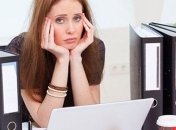 Как прийти в себя после отпуска