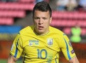 Коноплянка: Я не знаю, что случилось