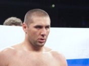 Жена российского боксера подала иск против компании братьев Кличко