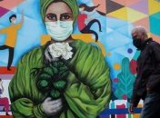 Не так рано, как планировали: В ВОЗ сообщили, когда ожидать окончания пандемии COVID-19