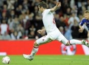 Лэмпард: В гостевой игре с Украиной нам будет легче