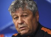 Луческу: Будем стараться показать максимум того, что мы умеем