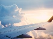 Україна візьме у лізинг літаки Airbus