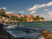 Болгария продемонстрировала новый туристический слоган