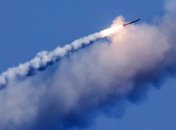 Взрывы в Киеве, Днепре и ряде городов Украины: работает ПВО