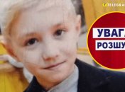 У Києві зник Олександр Кушнеров