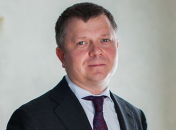 В фармкомпании "Артериум" олигарха Жеваго прошли обыски по делу о сотрудничестве с оккупантами