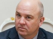 Комиссар по правам человека СЕ: Киев должен уменьшить изоляцию на Донбассе
