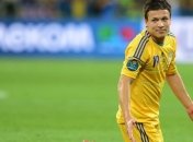 "Галатасарай" положил глаз на лидера "Днепра"