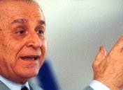 В Румынии судят экс-президента за преступление в 1989 году