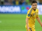 Суркис дал совет Коноплянке