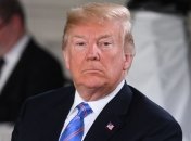 Трамп отреагировал на ставший мемом снимок с саммита G7