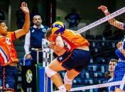 В финале Золотой Евролиги сыграют Беларусь - Турция