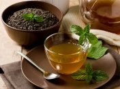 Похудеть легко и просто