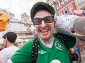 Фестиваль пива пройдет в Феодосии