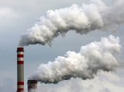 Избыток углекислого газа способен спровоцировать испарение океанов