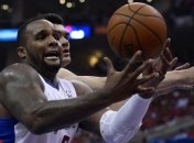 НБА раскошелится на крупную сумму для рестарта сезона