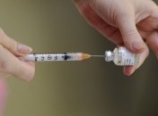 В США от менингита погиб 21 человек