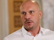 "Сидить і посміхається": Кива розповів, де "сховався" Медведчук (відео)