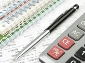 Бюджет Фонда соцстраха-2016 утвержден с профицитом