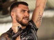 Ломаченко заговорил о завершении карьеры (Видео)