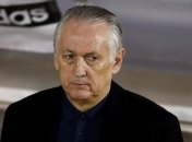 Фоменко: С составом определимся во второй половине дня