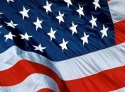 США отказались от "страшных" сигаретных пачек