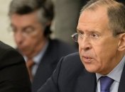 Лавров жестко прокомментировал выход Украины из СНГ 