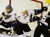 НХЛ назвала место проведения Матча Звезд 2018 года