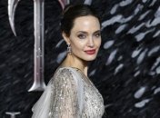 Только дети: стало известно, как Анджелина Джоли отпраздновала свое 45-летие