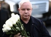 Борис Моисеев