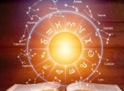 Гороскоп на сегодня 10 января: у Стрельцов удачный день, а Скорпионов ждут сюрпризы