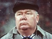 Лобановский вошел в топ-10 лучших наставников в истории футбола