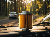 Опубликовано видео "распаковки"