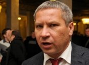 Депутат предлагает выделить четверть млрд для Земельного банка