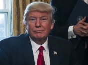 Трамп заявил, что разберется в ситуации на Донбассе