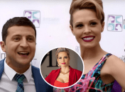 Де зараз акторка Марія Горбань і що говорить про війну