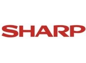 Sharp не сможет удовлетворить потребности Apple
