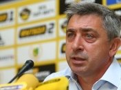 Севидов сравнил Фомина и Гладкого