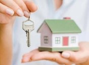 Минрегион дал рекомендации относительно строительства домов для детей-сирот