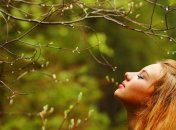 22 марта. Приметы дня