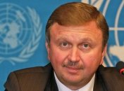 Беларусь хочет переориентировать экспорт с российского рынка