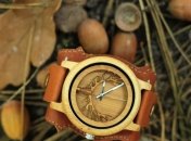 Знаменательные события в истории: 16 октября 2016 года