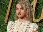 Селене Гомес предложили сыграть Меган Маркл