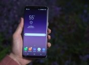 Эксперты назвали самый дорогой смартфон компании Samsung