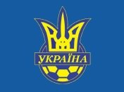 Очередные потери в украинском футболе